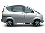 Chana CM8 2004 года